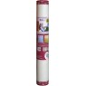 Стеклохолст Wellton Econom W40 г/м² (50 м).