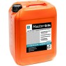 Пластификатор для бетона "Coral MasterSilk" 10л
