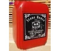 Пластификатор теплый пол №2 STONEHOUSE 10л