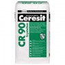 CERESIT CR-90 Crystaliser гидроизоляционная смесь, 25кг