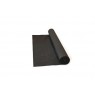 Cупердиффузионная мембрана DIFOIL-S 95-100г/м2 (75м²)