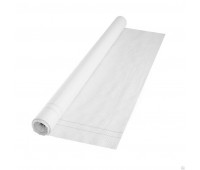 Паробарьер MASTERFOL WHITE FOIL 1,5х50 (75м²) армированный Паробарьер MASTERFOL WHITE FOIL 1,5х50 (75м²) армированный
