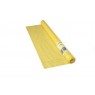 Гидробарьер MASTERFOL YELLOW FOIL MP (75м²) армированный
