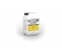 Грунтовка для подготовки BOTAMENT D11, 10л