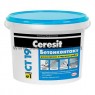 CERESIT CT-19 грунтовка адгезионная бетонконтакт, 7,5кг