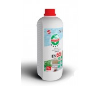 Эмульсия противогрибковая ANSERGLOB ES65 BIOSTOP, 1л Эмульсия противогрибковая ANSERGLOB ES65 BIOSTOP, 1л