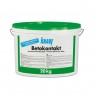 KNAUF Грунтовка БЕТОКОНТАКТ, 20кг (32 шт/п)