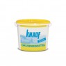 KNAUF Грунтовка ГРУНДИРМИТЕЛЬ, 15кг Германия (24 шт/п)