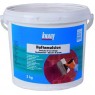 KNAUF Грунтовка ХАФТ-эмульсия, 5кг Германия (60 шт/п)