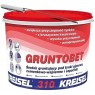 Kreisel 310 - бетонконтакт 10л, 15кг