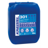Kreisel 301 грунтовка глубокопроникающая, 10л