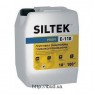 SILTEK E-110 грунтовка Profi глубокопроникающая, укрепляющая, 10 л