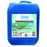 KNAUF Грунтовка ТИФЕНГРУНТ, 10кг Украина