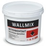 Wallmix Бетонконтакт (5 л), 7,5кг 