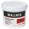 Wallmix кварц-грунтовка акриловая (10 л), 15кг