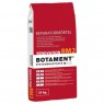 Однокомпонентный армирующий ремонтный раствор BOTAMENT Renovation RM2, 25кг