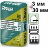 ПОЛИПЛАСТ PN-017 Top Expert/ПСВ-017 самовыравнивающая смесь 3-30мм, 25кг