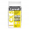 CERESIT CX-5 смесь для анкеровки, 5кг
