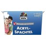Финишная шпаклевка DUFA АCRYL-SPACHTEL, 16кг