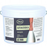 FassadenSpachtel D200 Plus шпаклевка фасадная, 27 кг