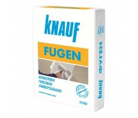 KNAUF Шпаклевка ФУГЕНФЮЛЛЕР, 25кг KNAUF Шпаклевка ФУГЕНФЮЛЛЕР, 25кг