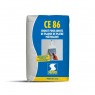 SEMIN CE-86 шпаклевка высокопрочная, 20 кг