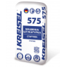 Kreisel 575 - гипсовая штукатурка машинного нанесения, 30г