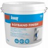 Готовая полимерная масса KNAUF Rotband Finish, 10кг