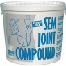 SEMIN SEM JOINT COMPOUND шпаклевка готовая, 25кг