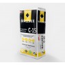 Wallmix С-15 штукатурка цементная, 25кг