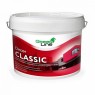 Декоративная штукатурка GREEN LINE Decor Classic "камешковая" 1,5мм, 20л/25кг