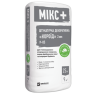 Декоративная штукатурка минеральная "короед" SILTEK МІКС+ P-05/2,0 2,0мм