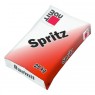 Baumit Spritz Штукатурный набрызг, 25 кг