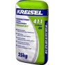 Kreisel 411 - смесь для полов самовыравнивающая 5-35мм, 25кг