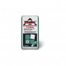 MASTER BASIS стяжка цементная серая 5-100мм, 25кг