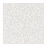 Плита KCS AMF-Thermatex Feinstratos Tegular 15 600х600х15мм