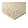 Плита KCS AMF Heradesign superfine (1-сл.) AK01 1200х600х15мм