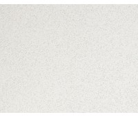 Плита ARMSTRONG Alpina Tegular 600х600х13мм пачка18шт Плита ARMSTRONG Alpina Tegular 600х600х13мм пачка18шт