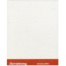Плита ARMSTRONG BioGuard Plain Board 600х600х15 пачка 16шт