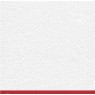 Плита ARMSTRONG Plain Tegular 600х600х15 пачка 16шт