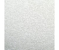 Плита ARMSTRONG Sierra Board 1200х600х13мм пачка 10шт Плита ARMSTRONG Sierra Board 1200х600х13мм пачка 10шт