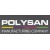 Polysan
