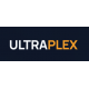 Ultraplex