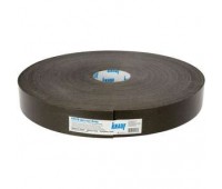 Лента звукоизоляционная KNAUF 30мм(30м)
