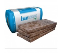 Минеральная вата Knauf EKOBOARD M 050x0610x01250mm /12,2м2 /0,61м3. (36 пач. пал) Минеральная вата Knauf EKOBOARD M 050x0610x01250mm /12,2м2 /0,61м3. (36 пач. пал)