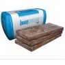 Минеральная вата Knauf EKOBOARD M 100x0610x01250mm /6,1м2 /0,61м3. (36 пач. пал)