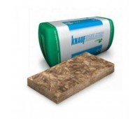 Минеральная вата Knauf NATURBOARD 035 M 50x610x1250мм. 12,2м2/0,61м3 Минеральная вата Knauf NATURBOARD 035 M 50x610x1250мм. 12,2м2/0,61м3