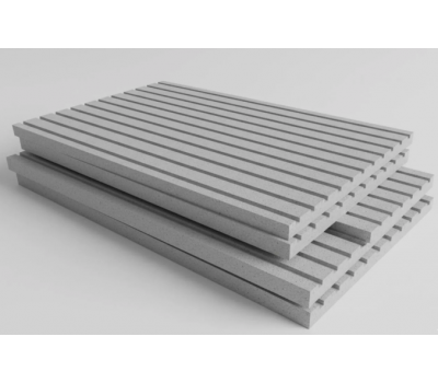 ULTRAPLEX 100мм (1185*550мм, 4шт/уп) экструдированный пенополистирол ULTRAPLEX 100мм (1185*550мм, 4шт/уп) экструдированный пенополистирол