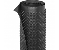 Шиповидная мембрана Drainfol 400 (рулон 2х20м)