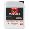 Wallmix Universal грунтовка универсальная глубокопроникающая (10л/10кг) 